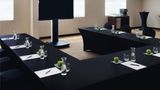 Moevenpick Hotel Apartments Al Mamzar Meeting