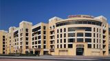 Moevenpick Hotel Apartments Al Mamzar Exterior