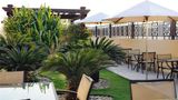 Moevenpick Hotel Apartments Al Mamzar Exterior