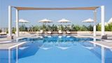 Moevenpick Hotel Apartments Al Mamzar Pool