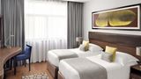 <b>Moevenpick Hotel Apartments Al Mamzar Suite</b>. Images powered by <a href="https://iceportal.shijigroup.com/" title="IcePortal" target="_blank">IcePortal</a>.