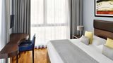 <b>Moevenpick Hotel Apartments Al Mamzar Suite</b>. Images powered by <a href="https://iceportal.shijigroup.com/" title="IcePortal" target="_blank">IcePortal</a>.