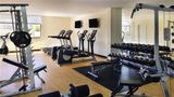 <b>Moevenpick Hotel Apartments Al Mamzar Health</b>. Images powered by <a href="https://iceportal.shijigroup.com/" title="IcePortal" target="_blank">IcePortal</a>.