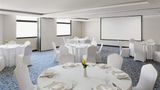 <b>Moevenpick Hotel Apartments Al Mamzar Other</b>. Images powered by <a href="https://iceportal.shijigroup.com/" title="IcePortal" target="_blank">IcePortal</a>.