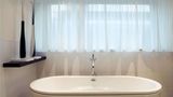 <b>Moevenpick Hotel Amsterdam City Centre Suite</b>. Images powered by <a href="https://iceportal.shijigroup.com/" title="IcePortal" target="_blank">IcePortal</a>.