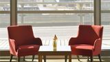 Moevenpick Hotel Amsterdam City Centre Other