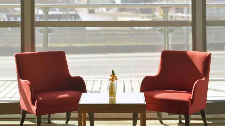 <b>Moevenpick Hotel Amsterdam City Centre Other</b>. Images powered by <a href="https://iceportal.shijigroup.com/" title="IcePortal" target="_blank">IcePortal</a>.
