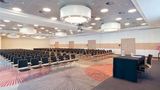 <b>Moevenpick Hotel Amsterdam City Centre Meeting</b>. Images powered by <a href="https://iceportal.shijigroup.com/" title="IcePortal" target="_blank">IcePortal</a>.