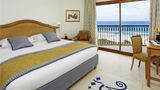 Movenpick Sousse Room