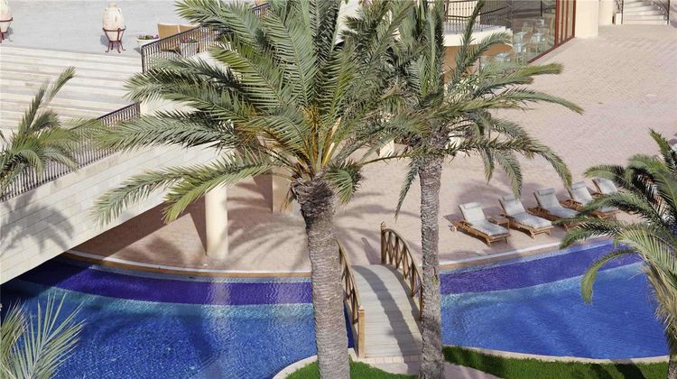 Movenpick Sousse Other