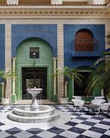 Movenpick Sousse