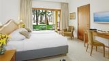 Movenpick Sousse Room