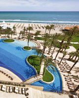 Movenpick Sousse