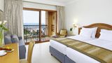 Movenpick Sousse Room