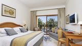 Movenpick Sousse Room
