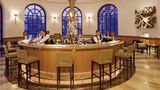Movenpick Sousse Restaurant