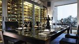 Movenpick Sousse Restaurant