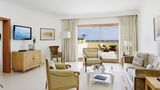Movenpick Sousse Room