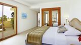 Movenpick Sousse Room