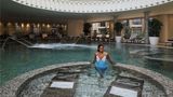 Movenpick Sousse Spa