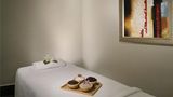 Moevenpick Hotel City Star Jeddah Spa