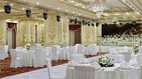 Moevenpick Hotel City Star Jeddah Exterior
