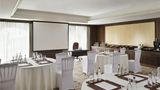 <b>Moevenpick Hotel City Star Jeddah Meeting</b>. Images powered by <a href="https://iceportal.shijigroup.com/" title="IcePortal" target="_blank">IcePortal</a>.