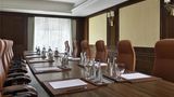 Moevenpick Hotel City Star Jeddah Meeting