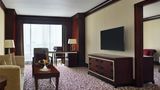 <b>Moevenpick Hotel City Star Jeddah Room</b>. Images powered by <a href="https://iceportal.shijigroup.com/" title="IcePortal" target="_blank">IcePortal</a>.