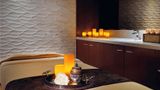 Moevenpick Hotel Bahrain Spa