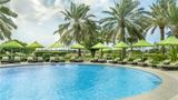 <b>Moevenpick Hotel Bahrain Pool</b>. Images powered by <a href="https://iceportal.shijigroup.com/" title="IcePortal" target="_blank">IcePortal</a>.