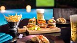 <b>Moevenpick Hotel Bahrain Other</b>. Images powered by <a href="https://iceportal.shijigroup.com/" title="IcePortal" target="_blank">IcePortal</a>.