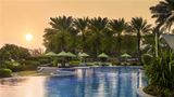 <b>Moevenpick Hotel Bahrain Pool</b>. Images powered by <a href="https://iceportal.shijigroup.com/" title="IcePortal" target="_blank">IcePortal</a>.