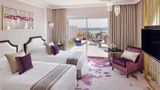<b>Moevenpick Hotel Bahrain Room</b>. Images powered by <a href="https://iceportal.shijigroup.com/" title="IcePortal" target="_blank">IcePortal</a>.