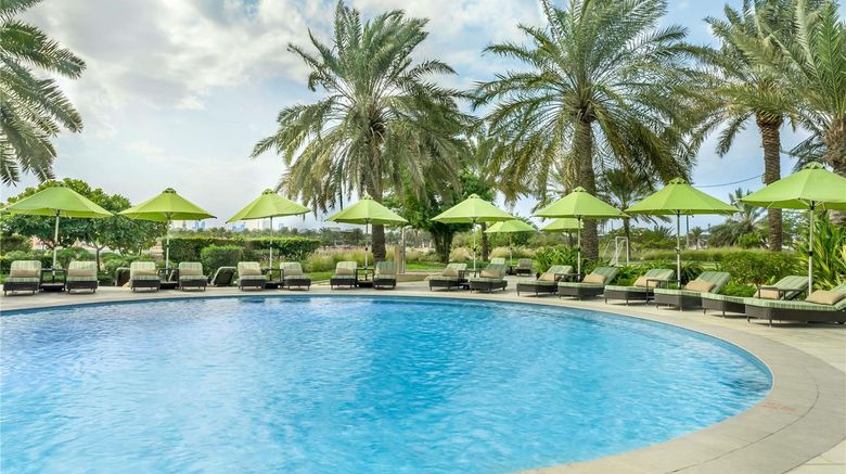 <b>Moevenpick Hotel Bahrain Pool</b>. Images powered by <a href="https://iceportal.shijigroup.com/" title="IcePortal" target="_blank">IcePortal</a>.