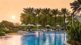 <b>Moevenpick Hotel Bahrain Other</b>. Images powered by <a href="https://iceportal.shijigroup.com/" title="IcePortal" target="_blank">IcePortal</a>.