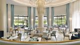 <b>Moevenpick Hotel Bahrain Exterior</b>. Images powered by <a href="https://iceportal.shijigroup.com/" title="IcePortal" target="_blank">IcePortal</a>.