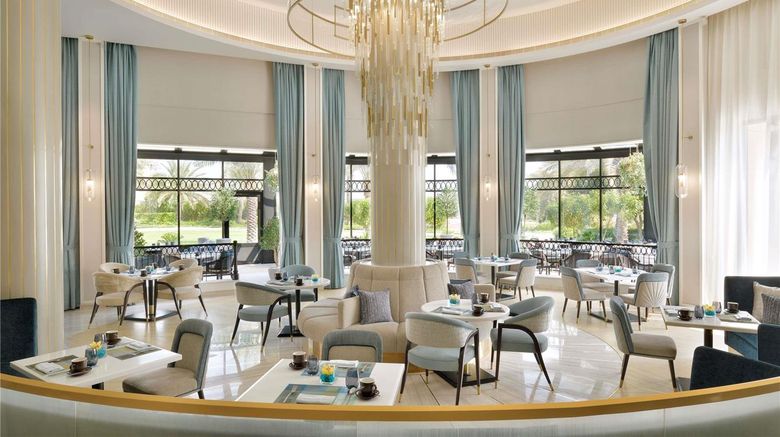<b>Moevenpick Hotel Bahrain Exterior</b>. Images powered by <a href="https://iceportal.shijigroup.com/" title="IcePortal" target="_blank">IcePortal</a>.