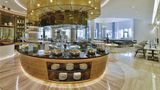 <b>Moevenpick Hotel Bahrain Restaurant</b>. Images powered by <a href="https://iceportal.shijigroup.com/" title="IcePortal" target="_blank">IcePortal</a>.