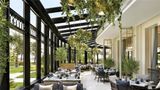 <b>Moevenpick Hotel Bahrain Restaurant</b>. Images powered by <a href="https://iceportal.shijigroup.com/" title="IcePortal" target="_blank">IcePortal</a>.