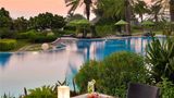<b>Moevenpick Hotel Bahrain Exterior</b>. Images powered by <a href="https://iceportal.shijigroup.com/" title="IcePortal" target="_blank">IcePortal</a>.