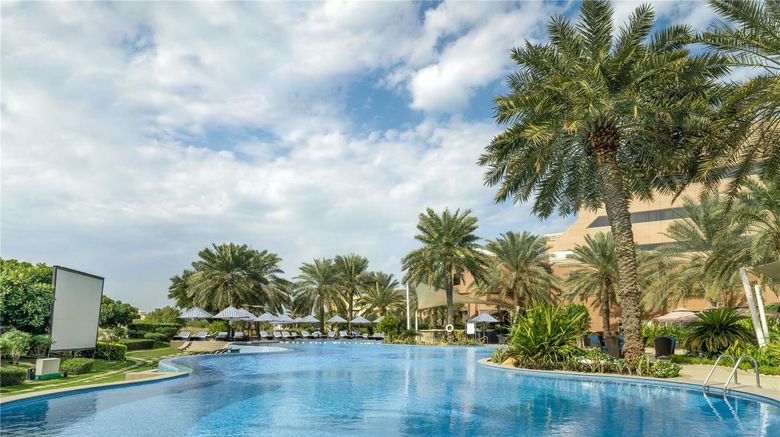 <b>Moevenpick Hotel Bahrain Other</b>. Images powered by <a href="https://iceportal.shijigroup.com/" title="IcePortal" target="_blank">IcePortal</a>.