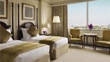 Moevenpick Hotel Al Khobar Suite