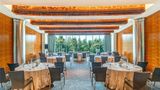 Moevenpick Hotel Al Khobar Other