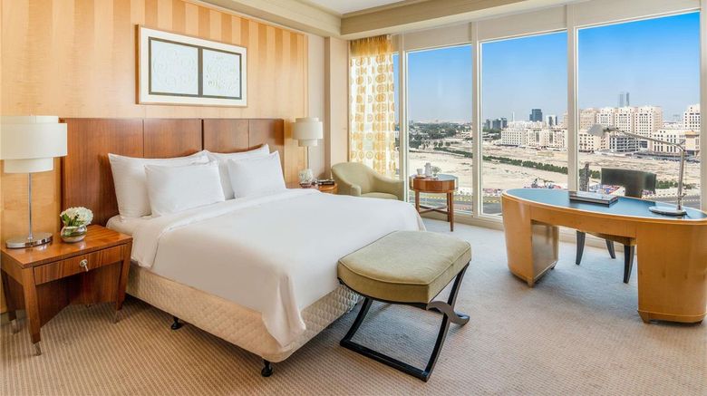<b>Moevenpick Hotel Al Khobar Room</b>. Images powered by <a href="https://iceportal.shijigroup.com/" title="IcePortal" target="_blank">IcePortal</a>.
