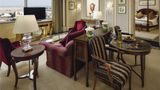 Moevenpick Hotel Al Khobar Suite