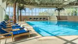 Moevenpick Hotel Al Khobar Exterior