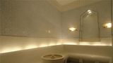 Moevenpick Hotel Al Khobar Spa