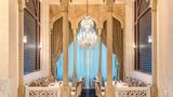 Moevenpick Hotel Al Khobar Exterior