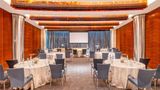 Moevenpick Hotel Al Khobar Meeting